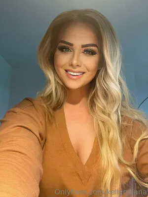 Kellymilana OnlyFans Leaked Free Thumbnail Picture - #zrunH4wmVp