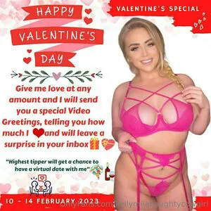 Kellymilanaughtycowgirl OnlyFans Leaked Free Thumbnail Picture - #ANet8UJHjZ