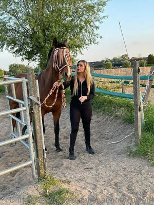 Kellymilanaughtycowgirl OnlyFans Leaked Free Thumbnail Picture - #WfKZac1oAM