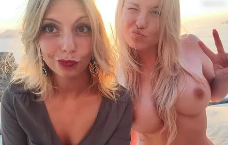 Kellymissesvlog Fakes OnlyFans Leaked Free Thumbnail Picture - #PzIfd5jrPB