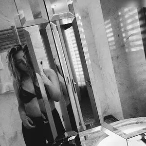 Kellymissesvlog OnlyFans Leaked Free Thumbnail Picture - #0bUXruOm96