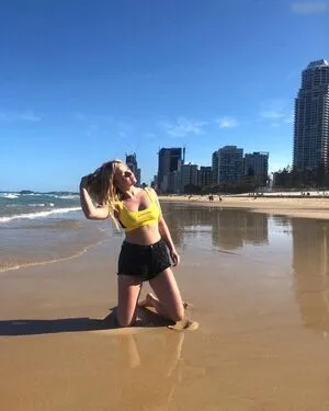 Kellymissesvlog OnlyFans Leaked Free Thumbnail Picture - #0gHssmOqtQ