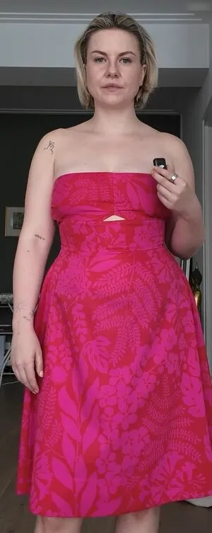 Kellymissesvlog OnlyFans Leaked Free Thumbnail Picture - #0nVy1toyez