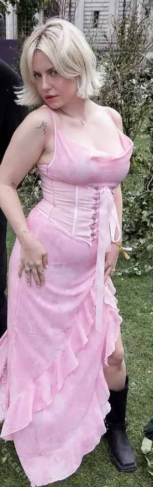 Kellymissesvlog OnlyFans Leaked Free Thumbnail Picture - #10h0wbcIbA