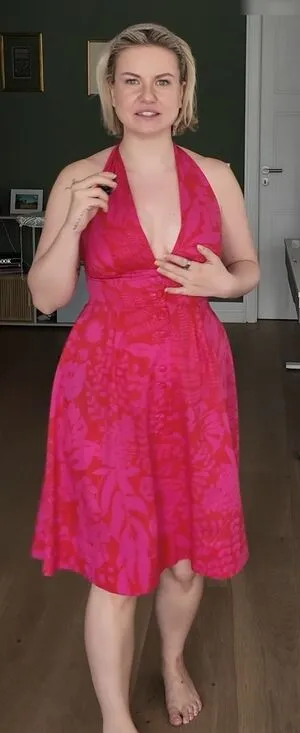 Kellymissesvlog OnlyFans Leaked Free Thumbnail Picture - #2NgCWqGkSr