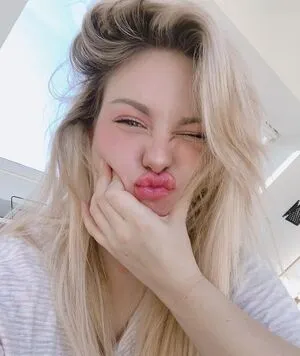 Kellymissesvlog OnlyFans Leaked Free Thumbnail Picture - #2hpk5FhcS3