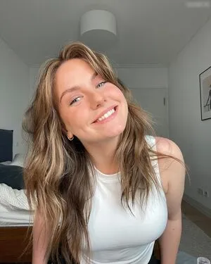 Kellymissesvlog OnlyFans Leaked Free Thumbnail Picture - #3c3dP7H1R8
