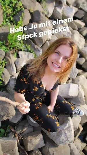 Kellymissesvlog OnlyFans Leaked Free Thumbnail Picture - #3xXBxtPzDu