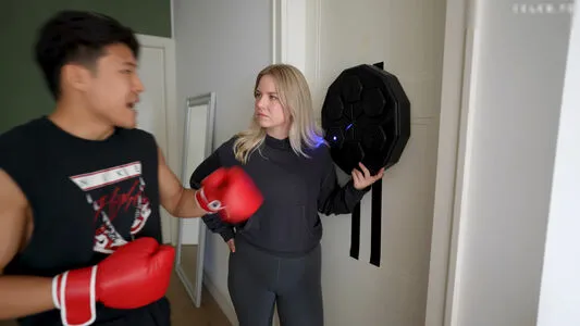 Kellymissesvlog OnlyFans Leaked Free Thumbnail Picture - #4CbH9QZzFf