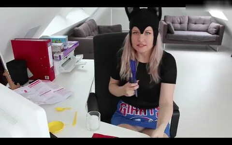 Kellymissesvlog OnlyFans Leaked Free Thumbnail Picture - #4YJfc9iS2f