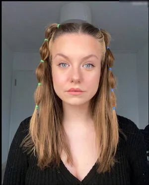 Kellymissesvlog OnlyFans Leaked Free Thumbnail Picture - #5NZOYXl5Mx