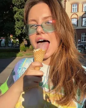 Kellymissesvlog OnlyFans Leaked Free Thumbnail Picture - #6jQBavcyhf