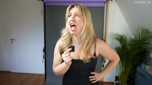 Kellymissesvlog OnlyFans Leaked Free Thumbnail Picture - #6n61M2dd5C