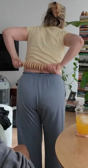 Kellymissesvlog OnlyFans Leaked Free Thumbnail Picture - #8EL58hdeWk