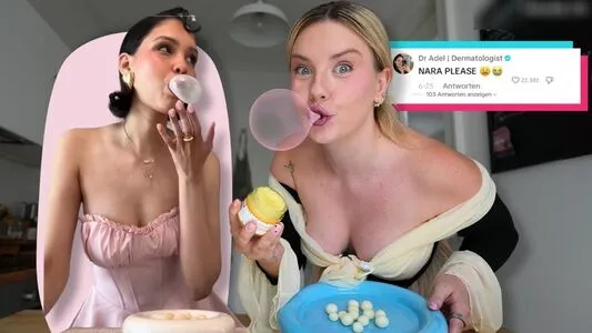 Kellymissesvlog OnlyFans Leaked Free Thumbnail Picture - #8GZmEBgYMX