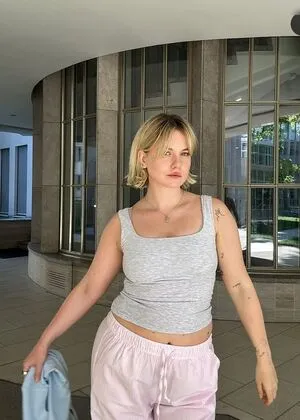 Kellymissesvlog OnlyFans Leaked Free Thumbnail Picture - #8HibbkLRQJ