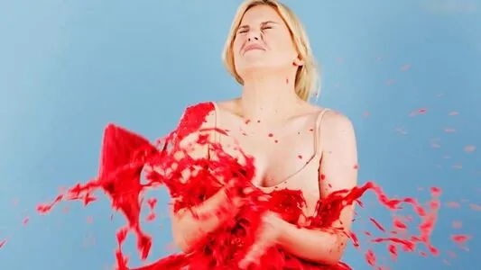 Kellymissesvlog OnlyFans Leaked Free Thumbnail Picture - #8LNG55BgBj