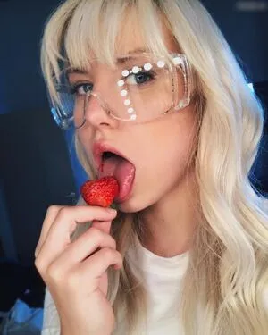 Kellymissesvlog OnlyFans Leaked Free Thumbnail Picture - #8epcZKsVtB