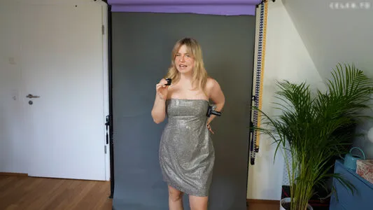 Kellymissesvlog OnlyFans Leaked Free Thumbnail Picture - #8n9cmjxdyX