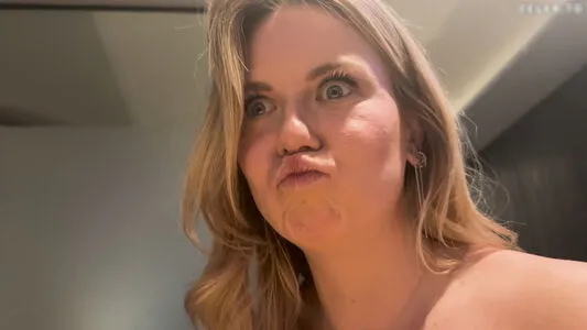 Kellymissesvlog OnlyFans Leaked Free Thumbnail Picture - #9nrPPtbi3z