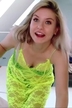 Kellymissesvlog OnlyFans Leaked Free Thumbnail Picture - #9wNdriWsC7