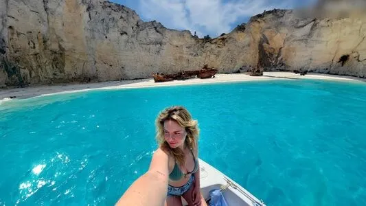 Kellymissesvlog OnlyFans Leaked Free Thumbnail Picture - #A5BOVzICfx