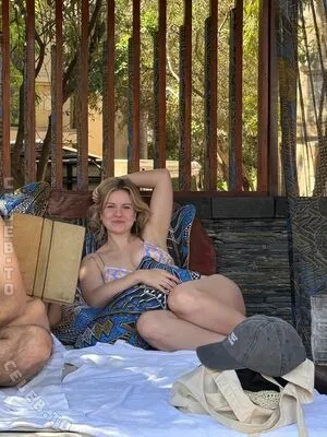 Kellymissesvlog OnlyFans Leaked Free Thumbnail Picture - #A5UJLbn2UU