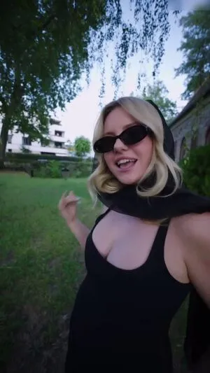 Kellymissesvlog OnlyFans Leaked Free Thumbnail Picture - #AuxSJL616X