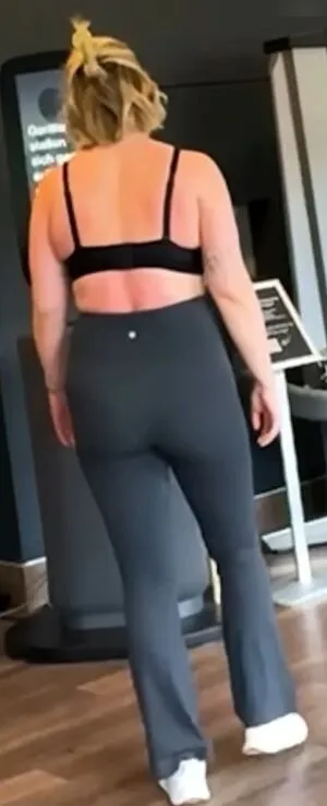 Kellymissesvlog OnlyFans Leaked Free Thumbnail Picture - #BG6LmH1Dd9