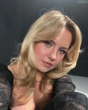 Kellymissesvlog OnlyFans Leaked Free Thumbnail Picture - #Bcj9ghU2xL