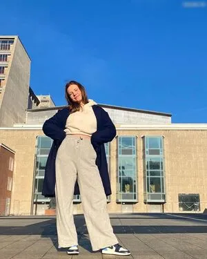 Kellymissesvlog OnlyFans Leaked Free Thumbnail Picture - #BegqIHQKT4