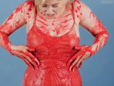 Kellymissesvlog OnlyFans Leaked Free Thumbnail Picture - #BvlXzfkoia