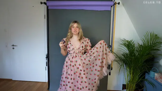 Kellymissesvlog OnlyFans Leaked Free Thumbnail Picture - #BweiUb1Dhk