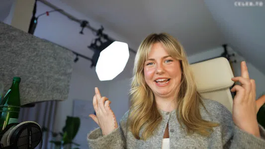Kellymissesvlog OnlyFans Leaked Free Thumbnail Picture - #CCQaq8RZ9c