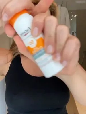 Kellymissesvlog OnlyFans Leaked Free Thumbnail Picture - #DbnQcubZMw
