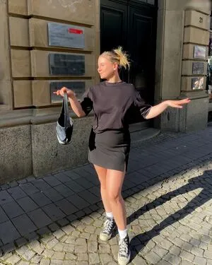 Kellymissesvlog OnlyFans Leaked Free Thumbnail Picture - #DkGUPvPpJ1