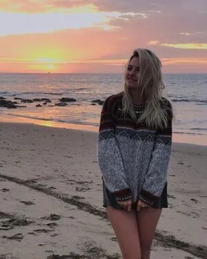 Kellymissesvlog OnlyFans Leaked Free Thumbnail Picture - #DlISbJA5Jj