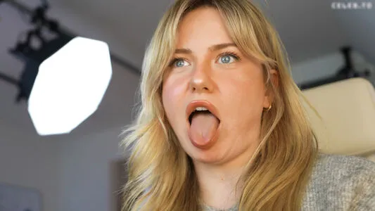 Kellymissesvlog OnlyFans Leaked Free Thumbnail Picture - #DzmN2EnuLb