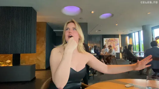Kellymissesvlog OnlyFans Leaked Free Thumbnail Picture - #E2HH2cKog6