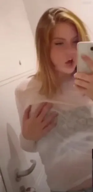 Kellymissesvlog OnlyFans Leaked Free Thumbnail Picture - #EENMiKSwnN