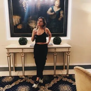 Kellymissesvlog OnlyFans Leaked Free Thumbnail Picture - #Edoymufodk