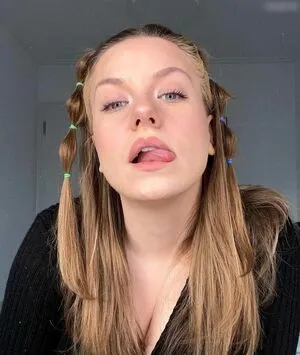 Kellymissesvlog OnlyFans Leaked Free Thumbnail Picture - #EgrLLNKUl8