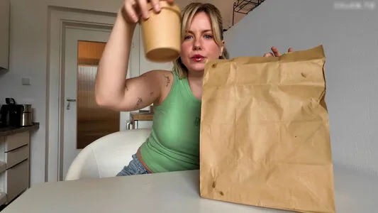 Kellymissesvlog OnlyFans Leaked Free Thumbnail Picture - #Eysy4W2XHi