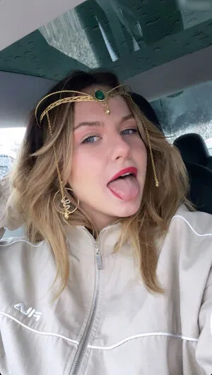 Kellymissesvlog OnlyFans Leaked Free Thumbnail Picture - #FLMdPl66wQ