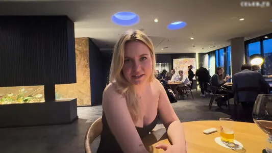 Kellymissesvlog OnlyFans Leaked Free Thumbnail Picture - #FetWVVxtF4