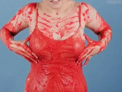 Kellymissesvlog OnlyFans Leaked Free Thumbnail Picture - #FqKzDAECoN