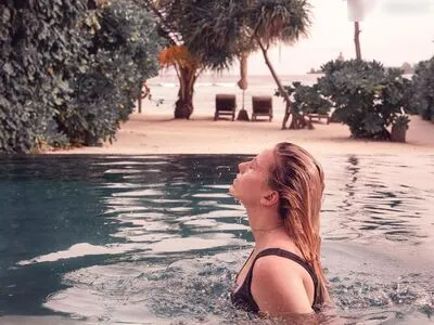Kellymissesvlog OnlyFans Leaked Free Thumbnail Picture - #FtouPsP3dU
