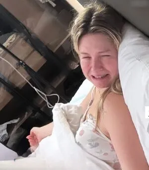 Kellymissesvlog OnlyFans Leaked Free Thumbnail Picture - #GbRMIZxh6Z
