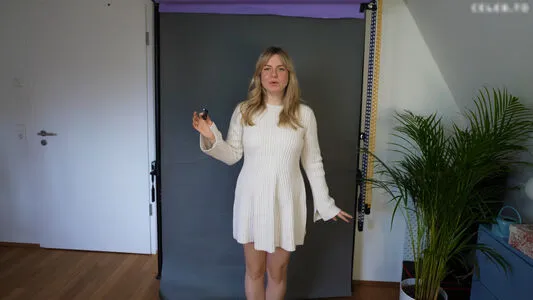 Kellymissesvlog OnlyFans Leaked Free Thumbnail Picture - #GjoxQgBpNK