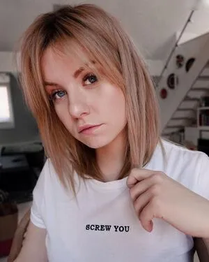 Kellymissesvlog OnlyFans Leaked Free Thumbnail Picture - #GxfvyCjZIx